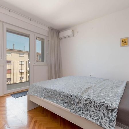 Nona Mileva Apartment PUY 외부 사진